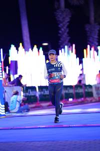 BIB: 46707
                            <button type="button" onclick="openModal(22842411)" class="btn btn-primary btn-sm float-right btn-popup" data-toggle="modal" data-target=".modal-high-quality">
                        <i class="fas fa-shopping-cart"></i> Add to Cart
                    </button>
                                            <button type="button" onclick="isThisMe(22842411, true)" class="btn btn-success btn-sm float-right btn-popup btn-isme hidden" data-toggle="tooltip" data-placement="bottom" title="นี่คือรูปของคุณใช่ไหม คลิกที่นี่เพื่อเอาเข้าอัลบั้ม">
                        <i class="fas fa-plus"></i> Add to album
                    </button>
                    <button type="button" onclick="isThisMe(22842411, false)" class="btn btn-warning btn-sm float-right btn-popup btn-isnotme hidden">
                        <i class="fas fa-ban"></i> Remove from album
                    </button>